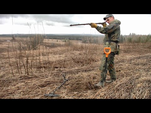 Уральские Бродни 2022 Года Новые Серии Уральские Бродни 2022 Года Новые Серии